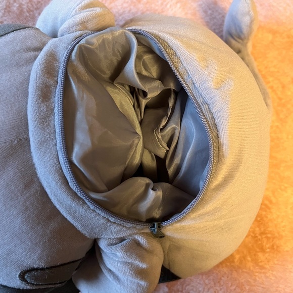 🐱kitty Backpack🐱SOLD - Picture 2 of 3